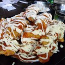 처갓집양념치킨 앞 이미지