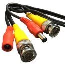 BNC 인터넷 PC 이미지