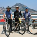죽마고우 - 아산시 | 죽마고우