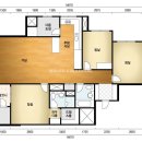 파인공인중개사사무소 이미지