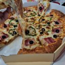 라푸스코 마포점 이미지