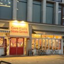 노노씨스터즈 | 도화 엘리웨이 디저트 카페 노노씨스터즈 방문 후기ミ☆