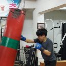 고구려복싱클럽 이미지