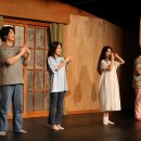 시크릿하우스 이미지