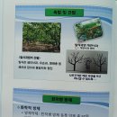 창원농약사 이미지