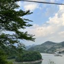 단양농협 하나로마트 상진점 이미지