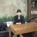 유경캠핑하우스 이미지