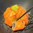 송림초등학교 | 긴자료코 동인천점 1.5인분 가성비 동인천역맛집
