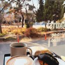 씨유 울산무둔실공원점 | 울산 소금빵 맛집 오브너츠베이크샵 두바이초코소금빵 득템 후기