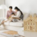 울산광역시청 1별관 이미지