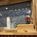 문어물갈비 | 대구 월성동 경상도식 문어물갈비 남겨서뭐하게 출연 찐맛집 내돈내산 후기