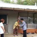 서천읍사무소 이미지