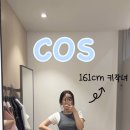 탑바이어