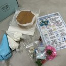 코코케이크 부천직영점 이미지