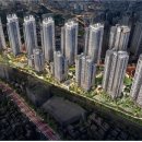 제물포역 이미지