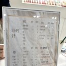 라라네일살롱 - 안양시 동안구 경수대로 555 | 라라네일살롱