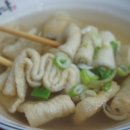 아딸 네이버블로그