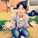 김민재 헤어