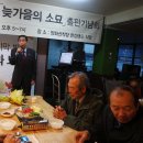 심정출판
