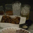 호텔AG405 | 부산 광안리 오션뷰 AG405 호텔 디럭스 오션뷰 룸 숙소 방문 후기