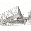 재능빌딩 이미지