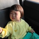 최금미헤어기업도시점