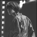 메리 크리스마스 콘서트 이미지