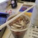 CU 팽성우미점 네이버블로그