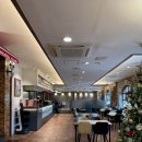 돈까스 클럽 | [양주 맛집] 가족외식하기 좋은 양주 돈까스클럽 본점｜내돈내산 솔직 후기