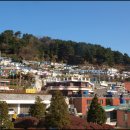 복산동-1 이미지