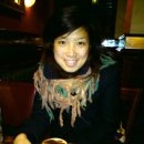 영어기초문법회화 이미지