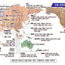 한비코리아