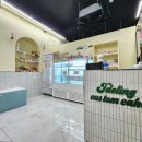 CU안산한대앞점 | 안산케이크 제이델링 안산한대앞점 시그니처 딸기폭탄케이크