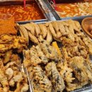 맛자랑떡볶이 - 의정부시 회룡로137번길 18 | 맛자랑떡볶이