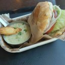 GS25 합정본점 이미지