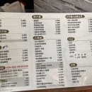 CU강서공항점 이미지