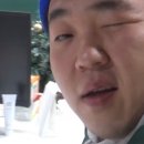 옥림장 이미지