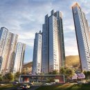 동의대학교 가야캠퍼스 이미지