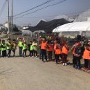 jin.s 태권도장 이미지