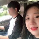 휴블레스펜션 | 제작년에 갔다왔던 가평 휴블레스 펜션 늦은후기