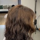승주헤어 - 당진시 | 승주헤어