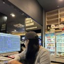 크라우드 PC방 제원점 이미지