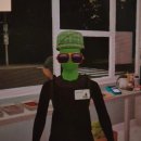 (주) 하나컨설팅 | 생기부없이 컨설팅 후기 고1 고2 대학진학 컨설팅