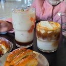 청통로 | 용인 에버랜드 근처 갤러리 카페 화이트바움 아이랑 방문 후기