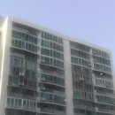 백양그린부동산중개 이미지