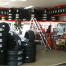 타이어 프로 고촌점 이미지