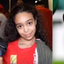 중원주유소 이미지