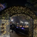 쌈이맛 | 과천 쌈이맛 서울랜드외식 불고기전골 제육볶음 후기