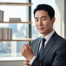 차이한뷰티 네이버블로그