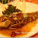 동광알탕 이미지